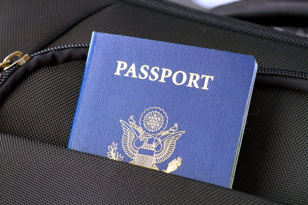 passport, flag, travel-2642171.jpg